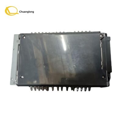 49238415000N ATM Makinesi Parçaları Diebold ECRM Bill Validator