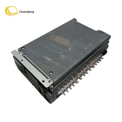 49238415000N ATM Makinesi Parçaları Diebold ECRM Bill Validator