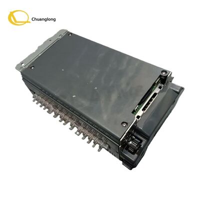 49238415000N ATM Makinesi Parçaları Diebold ECRM Bill Validator