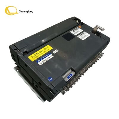 49238415000N ATM Makinesi Parçaları Diebold ECRM Bill Validator
