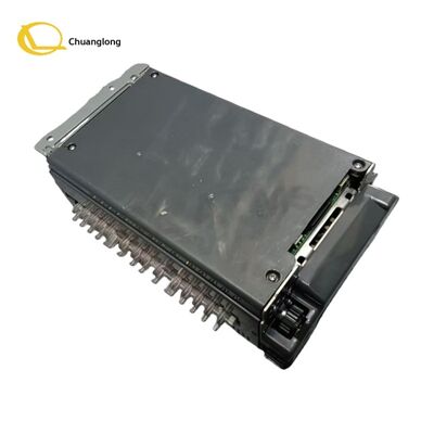 49238415000N ATM Makinesi Parçaları Diebold ECRM Bill Validator