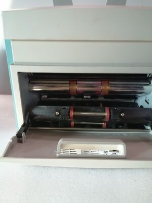 BIS580781 Akıllı Banknot Ayıklama Makinesi