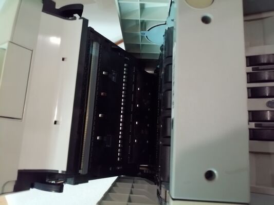 SNBC BNE-S210 Fabrika Doğrudan Tedarik Para Sayımı Gerçek Para Bulma Banknot Geri Dönüştürücü Sorter