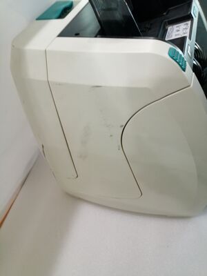 Ceng Feng CF1031 1079 Para Sayma Gerçek Para Algılama Banknot Geri Dönüşüm ve Sınıflandırma Makinesi