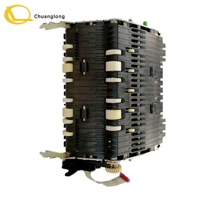 Wincor Nixdorf CRS/ATS Merkezileştirme Ünitesi Üst Kısım C4060 AU Modülü 01750134478 / 1750134478