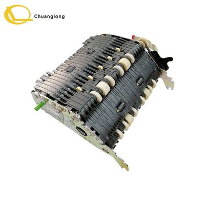 Wincor Nixdorf CRS/ATS Merkezileştirme Ünitesi Üst Kısım C4060 AU Modülü 01750134478 / 1750134478