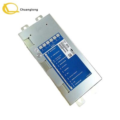 Wincor Nixdorf Cineo C4060 SE Özel Elektronik CTM P/N 1750147868 / 01750147868