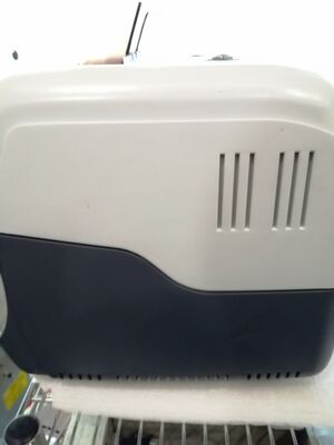 JL3026 Para Birimi Sayma Gerçek Para Algılama Banknot Geri Dönüştürücü Sorter iodc2413