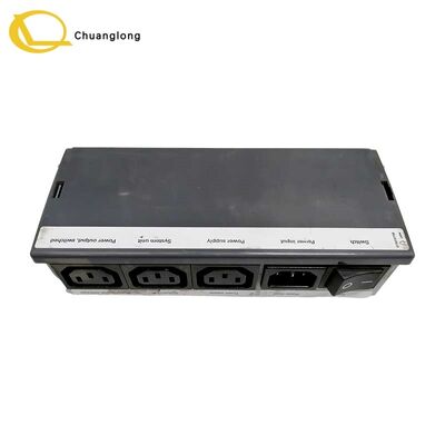 Wincor Nixdorf Cineo C4060 / C2060 Güç Dağıtıcısı Güç Kaynağı Anahtarı P/N 01750150107 / 1750150107