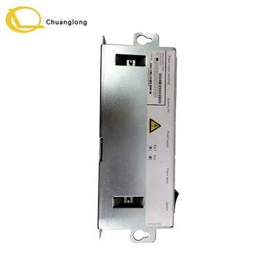 Wincor Nixdorf Cineo C4060 / C2060 Güç Dağıtıcısı Güç Kaynağı Anahtarı P/N 01750150107 / 1750150107