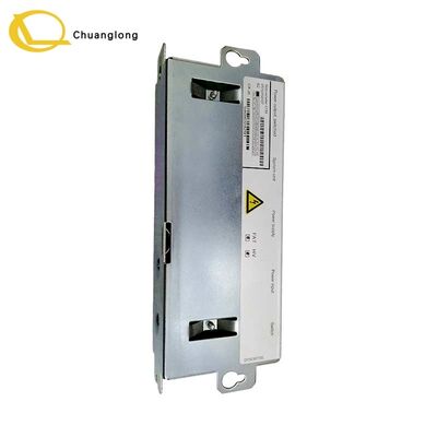 Wincor Nixdorf Cineo C4060 / C2060 Güç Dağıtıcısı Güç Kaynağı Anahtarı P/N 01750150107 / 1750150107
