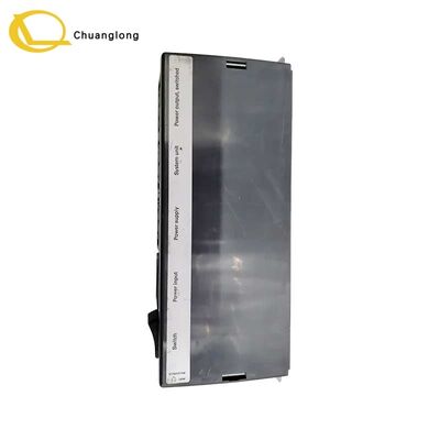 Wincor Nixdorf Cineo C4060 / C2060 Güç Dağıtıcısı Güç Kaynağı Anahtarı P/N 01750150107 / 1750150107