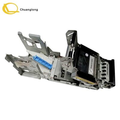 Diebold Wincor Nixdorf ATM 5500 Kompakt Fiş Yazıcısı P/N 00-155981-000A / 00155981000A / 49-240508-000C / 49240508000C