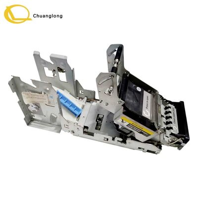 Diebold Wincor Nixdorf ATM 5500 Kompakt Fiş Yazıcısı P/N 00-155981-000A / 00155981000A / 49-240508-000C / 49240508000C