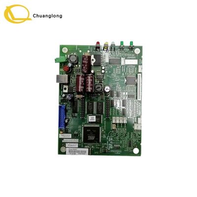 Wincor Nixdorf Cineo C4060 TP07A Yazıcı Kontrol Kartı Assy PCB Anakart P/N 1750150794 / 01750150794