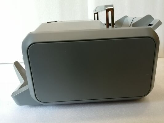 SH-05C Para Sayma Makinesi Çoklu Para Sorter Para Sayıcı Detektörü Karışık Değer Sayıcısı ATM Makinesi NUY2024S0327