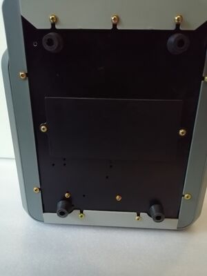 SH-05C Para Sayma Makinesi Çoklu Para Sorter Para Sayıcı Detektörü Karışık Değer Sayıcısı ATM Makinesi NUY2024S0327