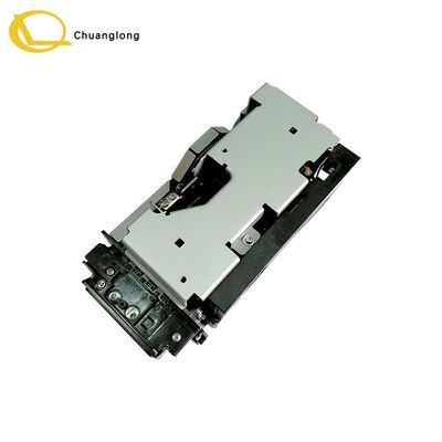 İyi fiyat Wincor Nixdorf CHD V2CU Kart Okuyucu Standart P/N 01750173205 / 1750173205 çevrimiçi