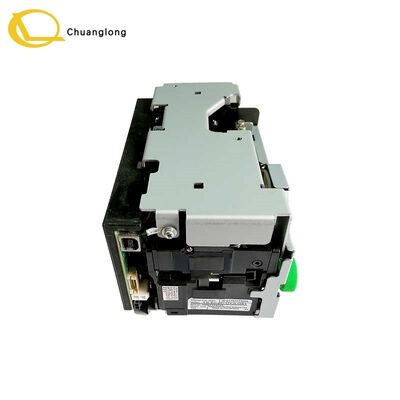 Wincor Nixdorf CHD V2CU Kart Okuyucu Standart P/N 01750173205 / 1750173205