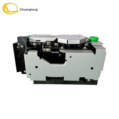 Wincor Nixdorf CHD V2CU Kart Okuyucu Standart P/N 01750173205 / 1750173205