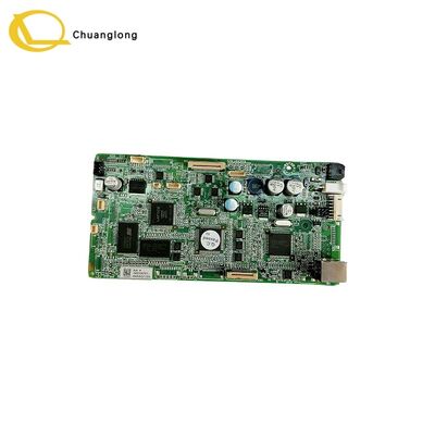 Wincor Nixdorf V2CU Kart Okuyucu Ana PCB Kontrol Paneli P/N 01750173205-29 / 01750173205 / 1750173205-29