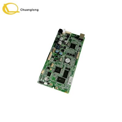 Wincor Nixdorf V2CU Kart Okuyucu Ana PCB Kontrol Paneli P/N 01750173205-29 / 01750173205 / 1750173205-29