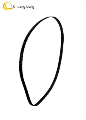 ATM Makinesi Parçaları Fujitsu F56 Havuz Ünitesi Zaman Kayışı CA82203-3217