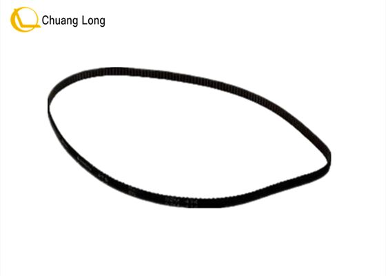 ATM Makinesi Parçaları Fujitsu F56 Havuz Ünitesi Zaman Kayışı CA82203-3217