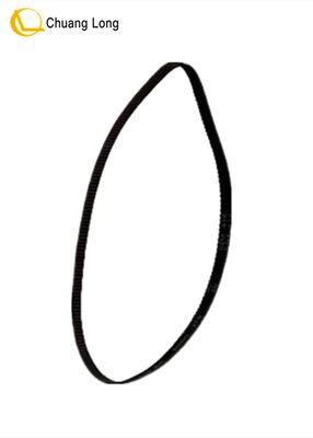 ATM Makinesi Parçaları Fujitsu F56 Havuz Ünitesi Zaman Kayışı CA82203-3217