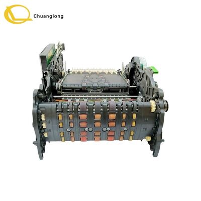 İyi fiyat Wincor Nixdorf Cineo C4060 / C4040 Ana modül başlığı ile sürücü CRS CPT P/N 01750193275 / 1750193275 çevrimiçi