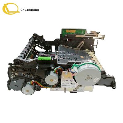 Wincor Nixdorf Cineo C4060 / C4040 Ana modül başlığı ile sürücü CRS CPT P/N 01750193275 / 1750193275