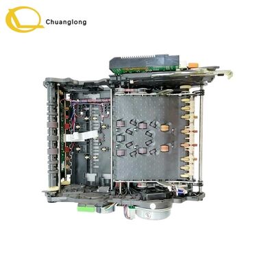 Wincor Nixdorf Cineo C4060 / C4040 Ana modül başlığı ile sürücü CRS CPT P/N 01750193275 / 1750193275