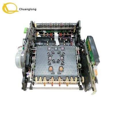 Wincor Nixdorf Cineo C4060 / C4040 Ana modül başlığı ile sürücü CRS CPT P/N 01750193275 / 1750193275