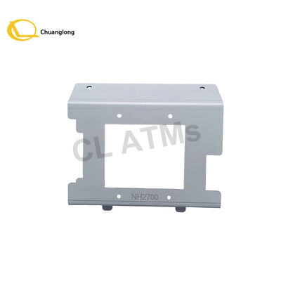 İyi fiyat S4210003125 4210003125 Hyosung ATM Parçaları Hyosung 8000R Pinpad'leri Tuş Takımları NH2700SE için Montaj Braketi çevrimiçi