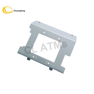 İyi fiyat Hyosung ATM Parçaları Montaj Braketi Hyosung 8000R Pinpad'ler Tuş Takımları NH2700SE S4210003125 4210003125 çevrimiçi