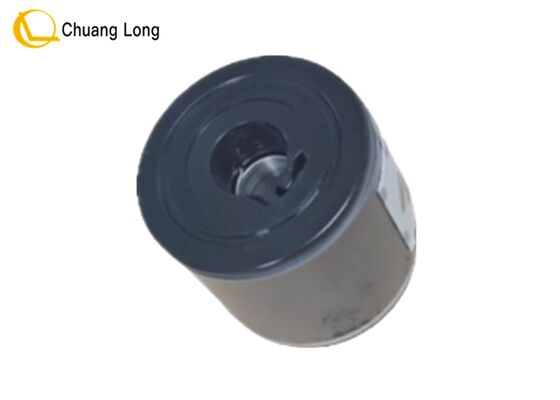 ATM Makinesi Parçaları Fujitsu GSR50 Nakit Geri Dönüştürücü Yükleyici Teyp KD04014-D001