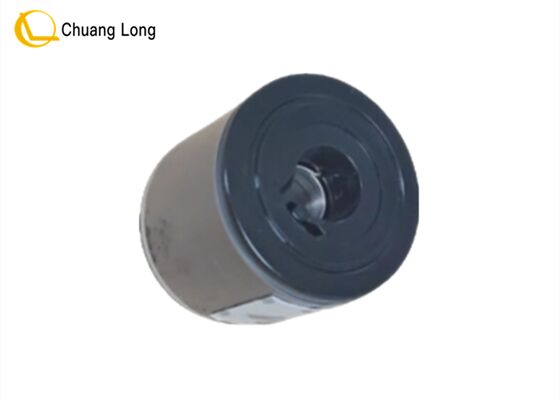 ATM Makinesi Parçaları Fujitsu GSR50 Nakit Geri Dönüştürücü Yükleyici Teyp KD04014-D001