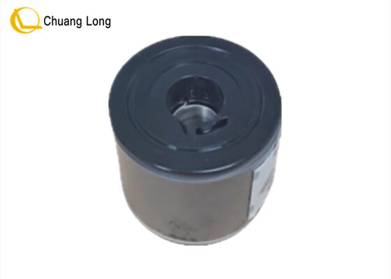 ATM Makinesi Parçaları Fujitsu GSR50 Nakit Geri Dönüştürücü Yükleyici Teyp KD04014-D001