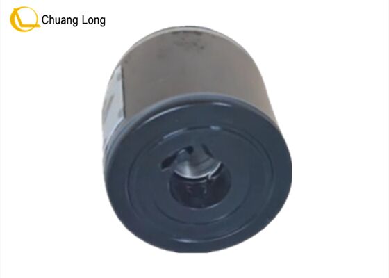 ATM Makinesi Parçaları Fujitsu GSR50 Nakit Geri Dönüştürücü Yükleyici Teyp KD04014-D001