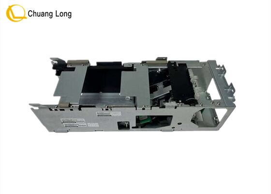 İyi fiyat ATM Makinesi Parçaları Fujitsu GSR50 Banknot Geri Dönüşüm Cihazı Yükleme Çerçevesi KD04017-D001 çevrimiçi
