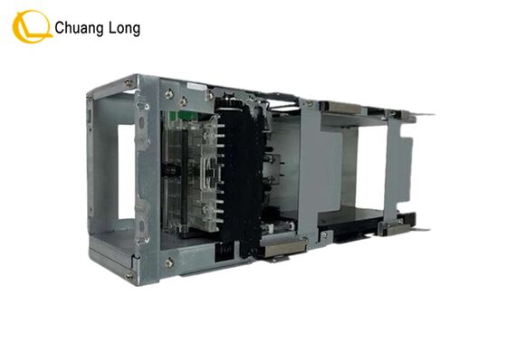 ATM Makinesi Parçaları Fujitsu GSR50 Banknot Geri Dönüşüm Cihazı Yükleme Çerçevesi KD04017-D001