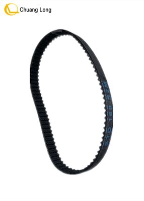 60S2M168 CA0295-3084 ATM Makinesi Parçaları Fujitsu F56 Dağıtıcı Zayıf Ünite Zamanlama Kayışı