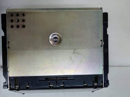 ATM Makinesi Parçaları Wincor Cineo 4060 Makara Depolama Sabit Kurulum 1750126457