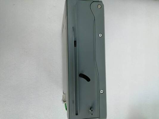 Hyosung Reject Cassette CDU30 RJRT ATM Makinesi Parçaları S7430006165 7430006165