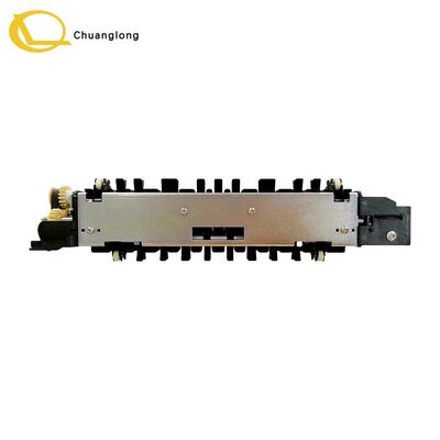 İyi fiyat Wincor Nixdorf Transfer Birimi Güvenli CRS ATS Güvenlik Özellikleri C4060 ATM Cineo Transfer Birimi P/N 01750214641 / 1750214641 çevrimiçi