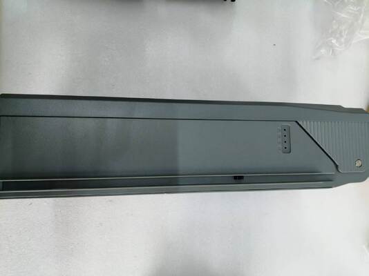 İyi fiyat ATM'ler Makine Parçaları Hyosung Nakit Kaseti CDU10 CST 7430001020 S7430001020 CDXL025697 Depozit Kaseti çevrimiçi