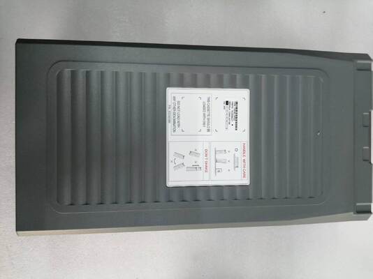 ATM'ler Makine Parçaları Hyosung Nakit Kaseti CDU10 CST 7430001020 S7430001020 CDXL025697 Depozit Kaseti