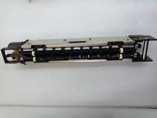 01750214641 Wincor Transfer Ünitesi Güvenli CRS ATS ATM Makinesi Parçaları 1750214641