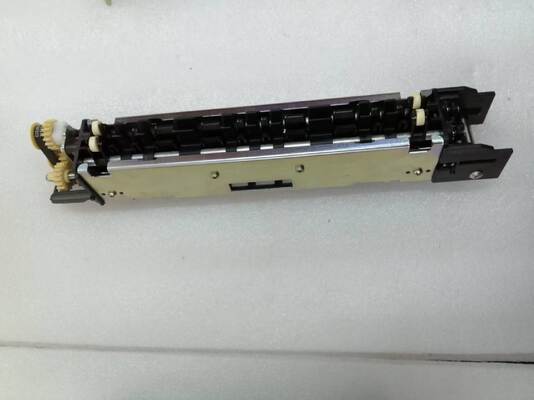 01750214641 Wincor Transfer Ünitesi Güvenli CRS ATS ATM Makinesi Parçaları 1750214641