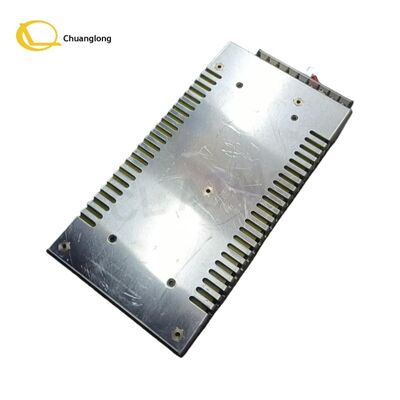 0090028268 009-0028268 ATM Makinesi Parçaları NCR Güç Kaynağı Modu 300W 24V PFC ile